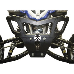 Μπροστινός Προφυλακτήρας FORCE MOOSE RACING PX1236