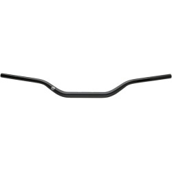Τιμόνι Flex Series . μαύρο MOOSE RACING 134-75-GB7-280 Τιμόνι Flex Series . μαύρο MOOSE RACING 134-75-GB7-280