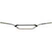 Τιμόνι competition CR low titanium MOOSE RACING 34-14-XT8-3FH Τιμόνι competition CR low titanium MOOSE RACING 34-14-XT8-3FH thumb