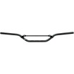 Τιμόνι competition CR low black MOOSE RACING 34-14-XB8-3FG Τιμόνι competition CR low black MOOSE RACING 34-14-XB8-3FG thumb