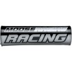Τιμόνι competition CR low black MOOSE RACING 34-14-XB8-3FG Τιμόνι competition CR low black MOOSE RACING 34-14-XB8-3FG thumb