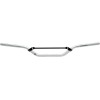 Τιμόνι competition KX silver MOOSE RACING 37-14-XS8-3FR