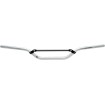 Τιμόνι competition KX silver MOOSE RACING 37-14-XS8-3FR Τιμόνι competition KX silver MOOSE RACING 37-14-XS8-3FR thumb