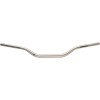 Τιμόνι flex series YZ titanium MOOSE RACING 63-75-GT8-3C3