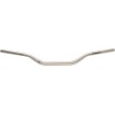 Τιμόνι flex series YZ titanium MOOSE RACING 63-75-GT8-3C3 Τιμόνι flex series YZ titanium MOOSE RACING 63-75-GT8-3C3 thumb