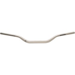 Τιμόνι flex series YZ titanium MOOSE RACING 63-75-GT8-3C3