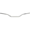 Τιμόνι flex series YZ ασημί MOOSE RACING 63-75-GS8-3C3 Τιμόνι flex series YZ ασημί MOOSE RACING 63-75-GS8-3C3 thumb