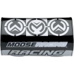 Τιμόνι flex series YZ ασημί MOOSE RACING 63-75-GS8-3C3 Τιμόνι flex series YZ ασημί MOOSE RACING 63-75-GS8-3C3 thumb