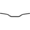 Τιμόνι flex series burleson black MOOSE RACING 62-75-GB7-213 Τιμόνι flex series burleson black MOOSE RACING 62-75-GB7-213 thumb