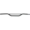Τιμόνι STL CR HI MB MOOSE RACING H31-1038MB Τιμόνι STL CR HI MB MOOSE RACING H31-1038MB thumb