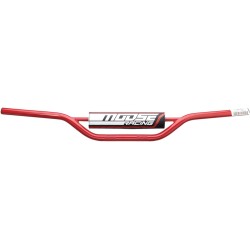 Τιμόνι STL CR LO RD MOOSE RACING H31-1039R Τιμόνι STL CR LO RD MOOSE RACING H31-1039R