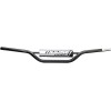 Τιμόνι STL KX MB MOOSE RACING H31-2010MB