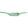 Τιμόνι STL KX LM MOOSE RACING H31-2010LM