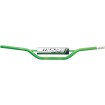 Τιμόνι STL KX LM MOOSE RACING H31-2010LM Τιμόνι STL KX LM MOOSE RACING H31-2010LM thumb