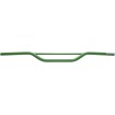 Τιμόνι STL KX LM MOOSE RACING H31-2010LM Τιμόνι STL KX LM MOOSE RACING H31-2010LM thumb