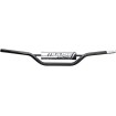 Τιμόνι STL YZ MB MOOSE RACING H31-4033MB Τιμόνι STL YZ MB MOOSE RACING H31-4033MB thumb