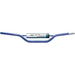 Τιμόνι STL YZ BL MOOSE RACING H31-4033L