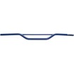 Τιμόνι STL YZ BL MOOSE RACING H31-4033L Τιμόνι STL YZ BL MOOSE RACING H31-4033L thumb