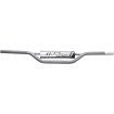 Τιμόνι STL MINI GY MOOSE RACING H31-6262GR Τιμόνι STL MINI GY MOOSE RACING H31-6262GR thumb
