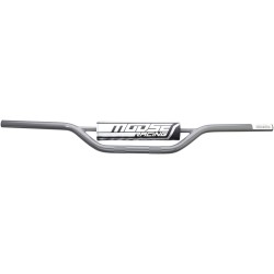 Τιμόνι STL MINI GY MOOSE RACING H31-6262GR Τιμόνι STL MINI GY MOOSE RACING H31-6262GR