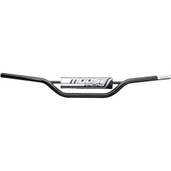 Τιμόνι STL 11/8 CR HI MOOSE RACING H31-1041MB