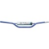 Τιμόνι STL ATV HI BL MOOSE RACING H31-6263L