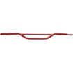 Τιμόνι STL ATV HI RD MOOSE RACING H31-6263R Τιμόνι STL ATV HI RD MOOSE RACING H31-6263R thumb