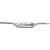 Τιμόνι STL ATV HI GY MOOSE RACING H31-6263GR