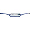Τιμόνι STL 4TRX/QD BL MOOSE RACING H31-1040L thumb