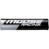 Μαξιλάρι για εγκάρσια δοκό MINI 7.5 STL MOOSE RACING 1PAD01-MS75BWS