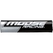 Μαξιλάρι για εγκάρσια δοκό MINI 7.5 STL MOOSE RACING 1PAD01-MS75BWS Μαξιλάρι για εγκάρσια δοκό MINI 7.5 STL MOOSE RACING 1PAD01-MS75BWS thumb