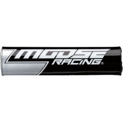 Μαξιλάρι για εγκάρσια δοκό MINI 7.5 STL MOOSE RACING 1PAD01-MS75BWS Μαξιλάρι για εγκάρσια δοκό MINI 7.5 STL MOOSE RACING 1PAD01-MS75BWS