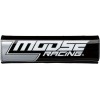 Μαξιλάρι για εγκάρσια δοκό 9.2 STLTH MOOSE RACING 1PAD01-MS92BWS