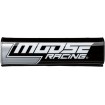 Μαξιλάρι για εγκάρσια δοκό 9.2 STLTH MOOSE RACING 1PAD01-MS92BWS thumb