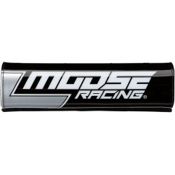 Μαξιλάρι για εγκάρσια δοκό 9.2 STLTH MOOSE RACING 1PAD01-MS92BWS Μαξιλάρι για εγκάρσια δοκό 9.2 STLTH MOOSE RACING 1PAD01-MS92BWS