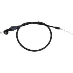 Καλώδιο ελέγχου γκαζιού MOOSE RACING 45-1282 Καλώδιο ελέγχου γκαζιού MOOSE RACING 45-1282