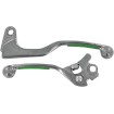 Αγωνιστικό σετ μοχλών green MOOSE RACING 1SGYG98 Αγωνιστικό σετ μοχλών green MOOSE RACING 1SGYG98 thumb