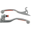 Αγωνιστικό σετ λεβιέδων πορτοκαλί BREMBO MOOSE RACING 1SGKJ68 Αγωνιστικό σετ λεβιέδων πορτοκαλί BREMBO MOOSE RACING 1SGKJ68 thumb