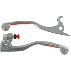 Αγωνιστικό σετ λεβιέδων πορτοκαλί BREMBO MOOSE RACING 1SGKJ68 Αγωνιστικό σετ λεβιέδων πορτοκαλί BREMBO MOOSE RACING 1SGKJ68