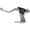 Μοχλός συμπλέκτη με hot start αλουμινίου MOOSE RACING 4MS1010 Μοχλός συμπλέκτη με hot start αλουμινίου MOOSE RACING 4MS1010 thumb