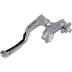 Μοχλός συμπλέκτη EZ3 αλουμινίου μαύρος MOOSE RACING OO220-002 Μοχλός συμπλέκτη EZ3 αλουμινίου μαύρος MOOSE RACING OO220-002 thumb