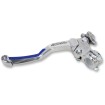 Μοχλός συμπλέκτη EZ3 αλουμινίου μπλε MOOSE RACING OO220-003 Μοχλός συμπλέκτη EZ3 αλουμινίου μπλε MOOSE RACING OO220-003 thumb