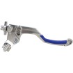 Μοχλός συμπλέκτη EZ3 αλουμινίου μπλε MOOSE RACING OO220-003 Μοχλός συμπλέκτη EZ3 αλουμινίου μπλε MOOSE RACING OO220-003 thumb