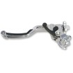 Μοχλός συμπλέκτη EZ3 αλουμινίου μαύρος MOOSE RACING HOO220-002 Μοχλός συμπλέκτη EZ3 αλουμινίου μαύρος MOOSE RACING HOO220-002 thumb