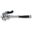 Μοχλός συμπλέκτη EZ3 αλουμινίου μαύρος MOOSE RACING HOO220-002 Μοχλός συμπλέκτη EZ3 αλουμινίου μαύρος MOOSE RACING HOO220-002 thumb