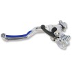 Μοχλός συμπλέκτη EZ3 αλουμινίου μπλε MOOSE RACING HOO220-003 Μοχλός συμπλέκτη EZ3 αλουμινίου μπλε MOOSE RACING HOO220-003 thumb