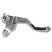 Μοχλός συμπλέκτη EZ3 αλουμινίου μαύρος MOOSE RACING OO221-002 thumb