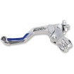 Μοχλός συμπλέκτη EZ3 αλουμινίου μπλε MOOSE RACING OO221-003 Μοχλός συμπλέκτη EZ3 αλουμινίου μπλε MOOSE RACING OO221-003 thumb
