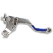 Μοχλός συμπλέκτη EZ3 αλουμινίου μπλε MOOSE RACING OO221-003 Μοχλός συμπλέκτη EZ3 αλουμινίου μπλε MOOSE RACING OO221-003 thumb