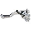 Μοχλός συμπλέκτη EZ3 αλουμινίου μαύρος MOOSE RACING HOO221-002 Μοχλός συμπλέκτη EZ3 αλουμινίου μαύρος MOOSE RACING HOO221-002 thumb